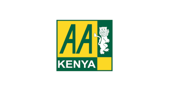 Automobile Association of Kenya
