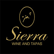Sierra Wines and Tapas