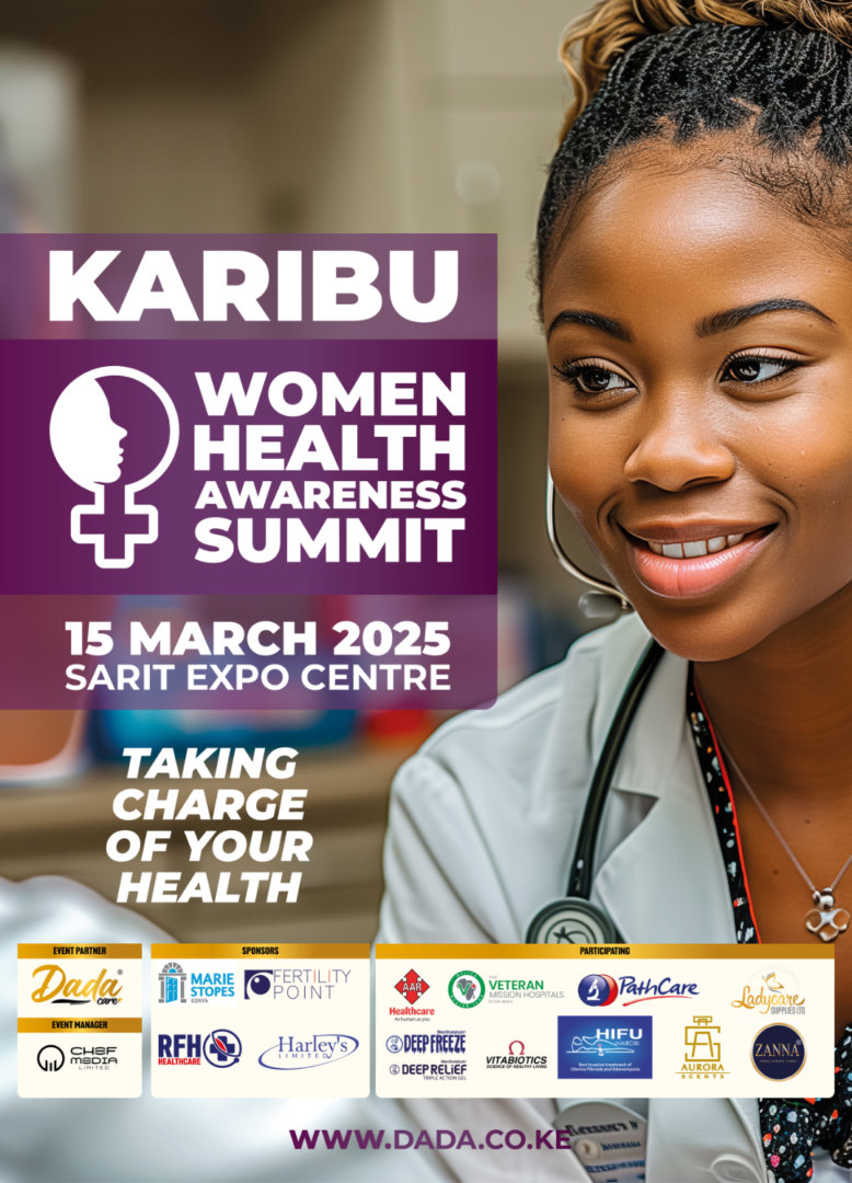 Women Business Summit