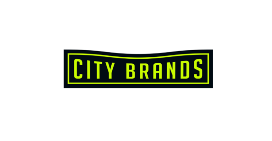 City Brands