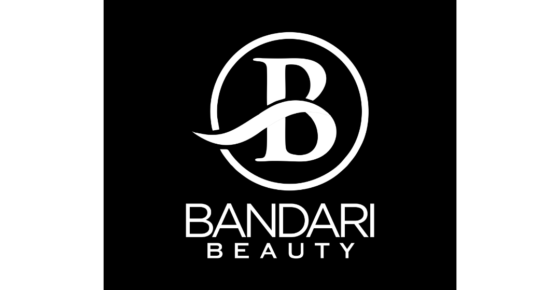 Bandari Beauty