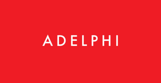 ADELPHI