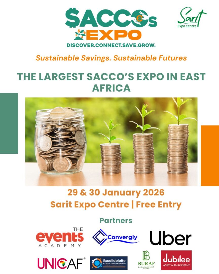 Sacco’s Expo