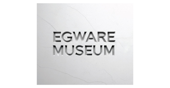 Egware Museum