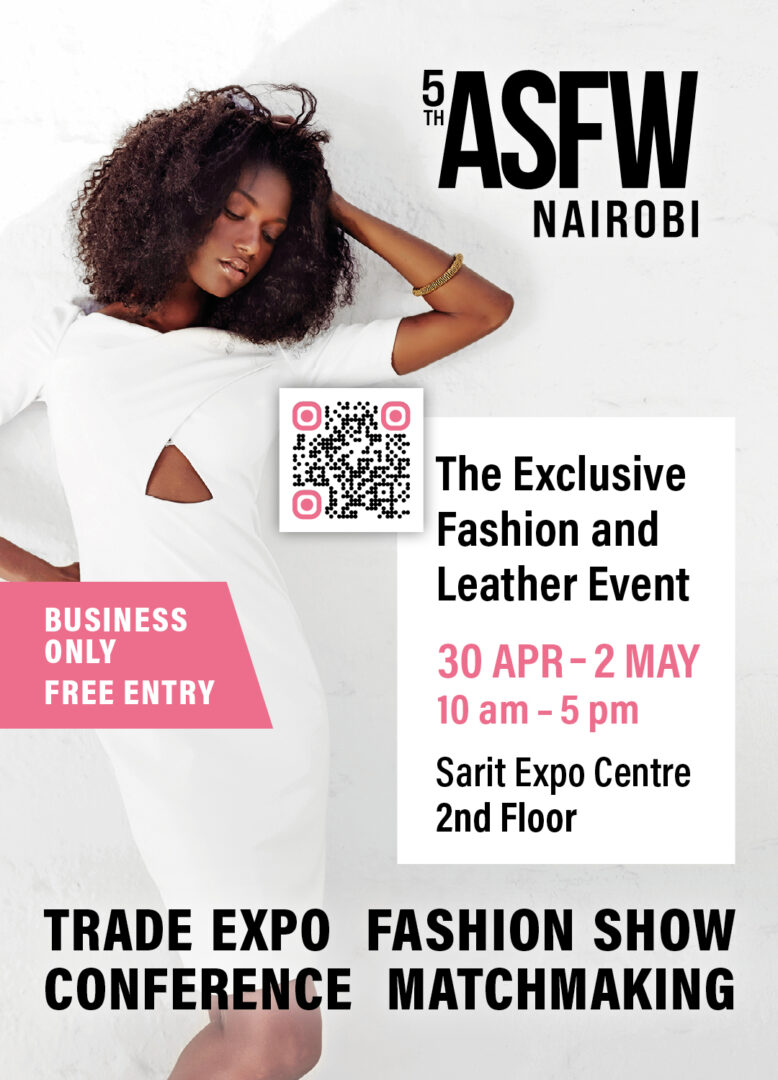ASFW Nairobi