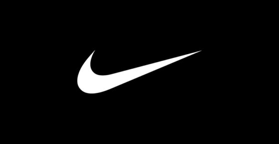 Nike Store