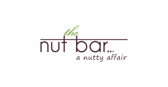 The Nut Bar Kenya Limited