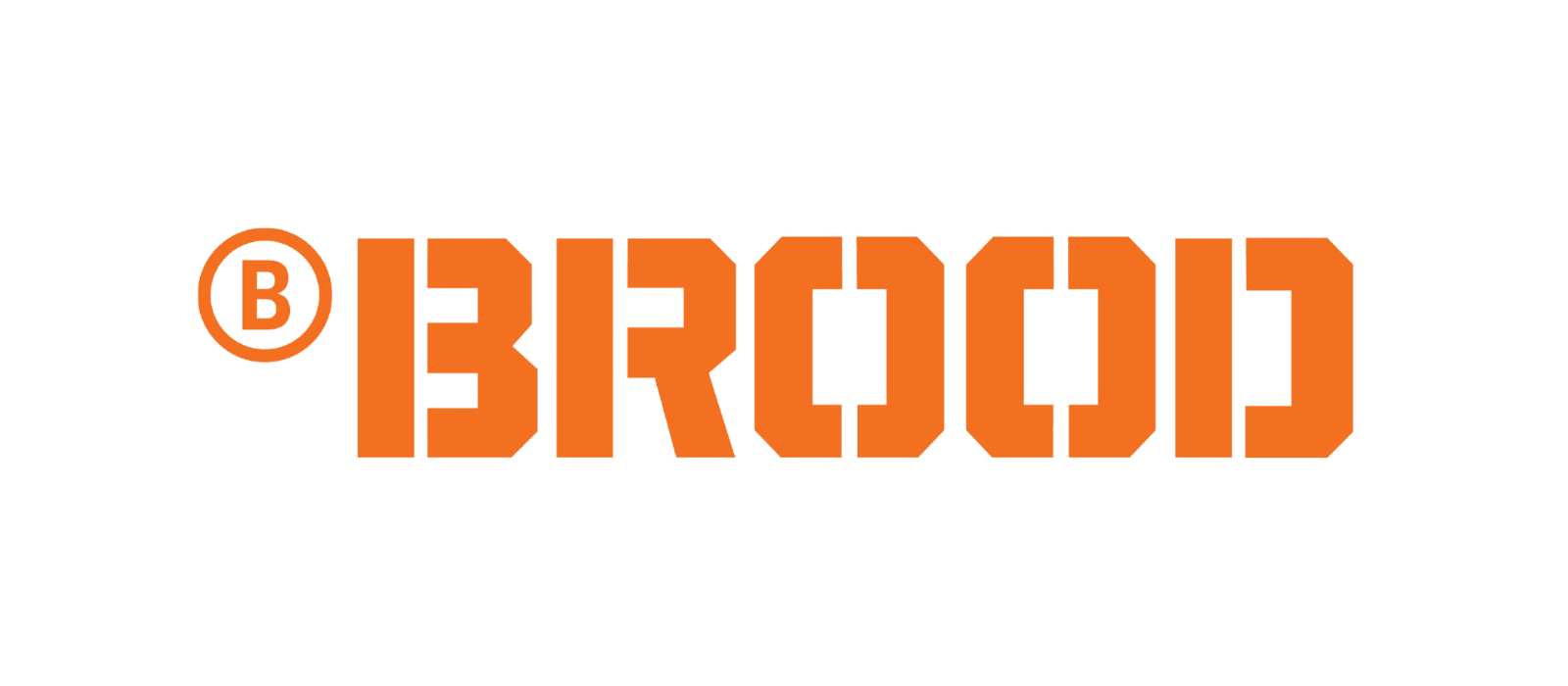 BBROOD KENYA