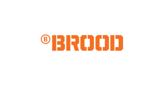 BBROOD KENYA