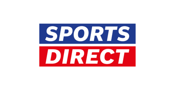 SPORTS DIRECT KENYA