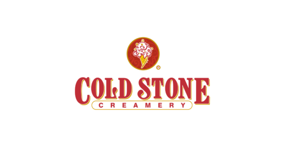 Cold Stone Creamery