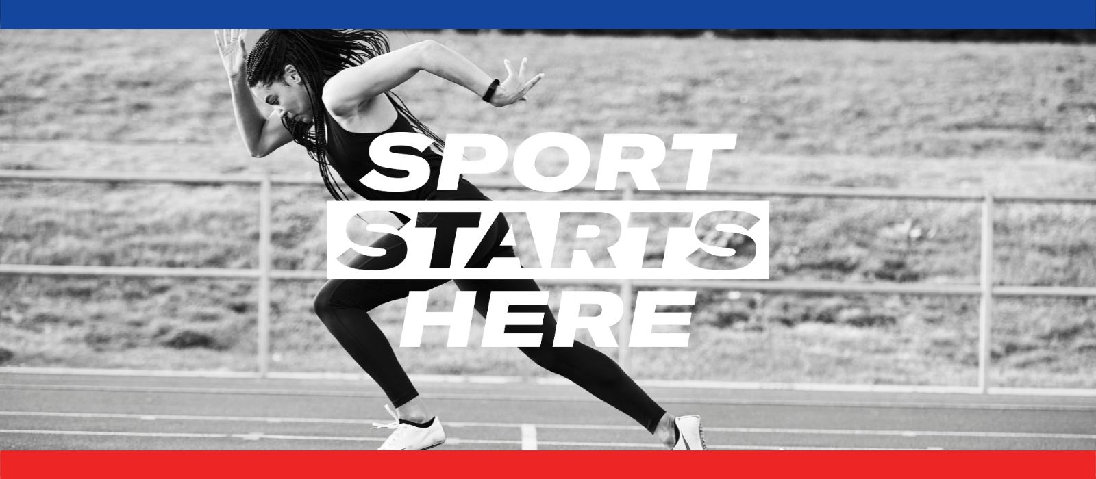 SPORTS DIRECT KENYA